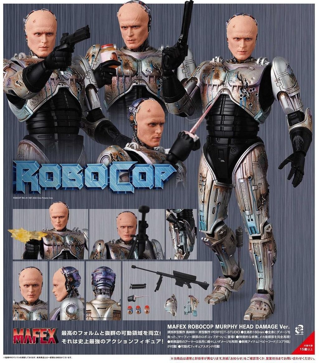 MAFEX192_MurphyHeadDamage_Robocop 00