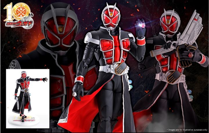 SHF_SKC_KRWizard_Flame_10thAnni 00