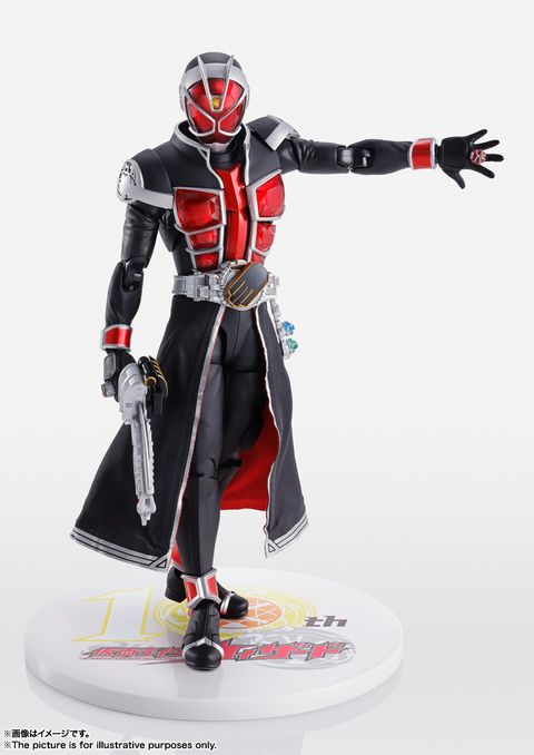 SHF_SKC_KRWizard_Flame_10th 001