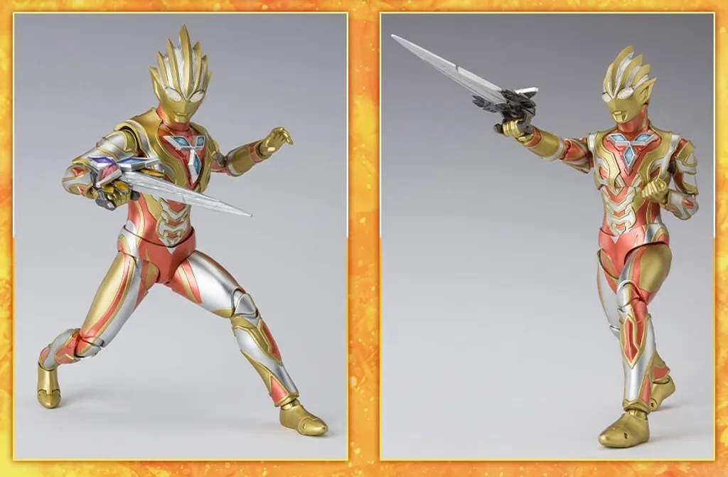 SHF_UltramanGlitterTriggerEternity_PB 013