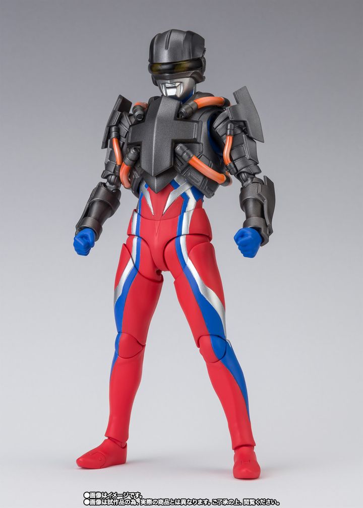 SHF_TectorGearZero_UGFDestinedCrossroad_PB 002