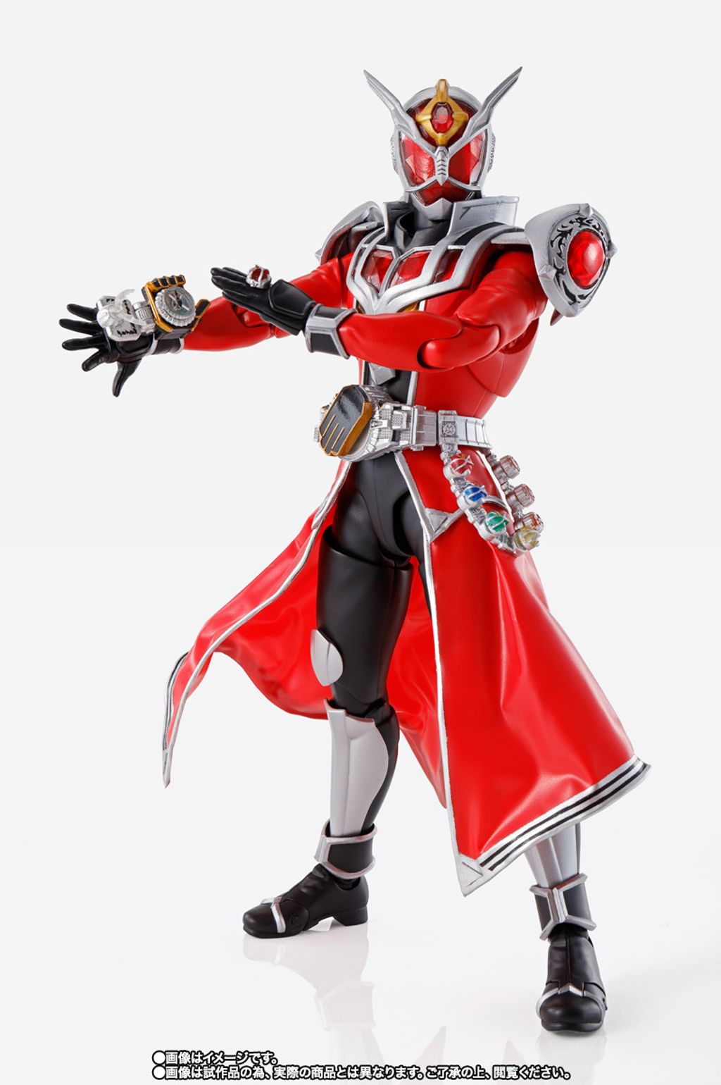 SHF_SKC_KRWizard_FlameDragon_AllDragon_PB 005