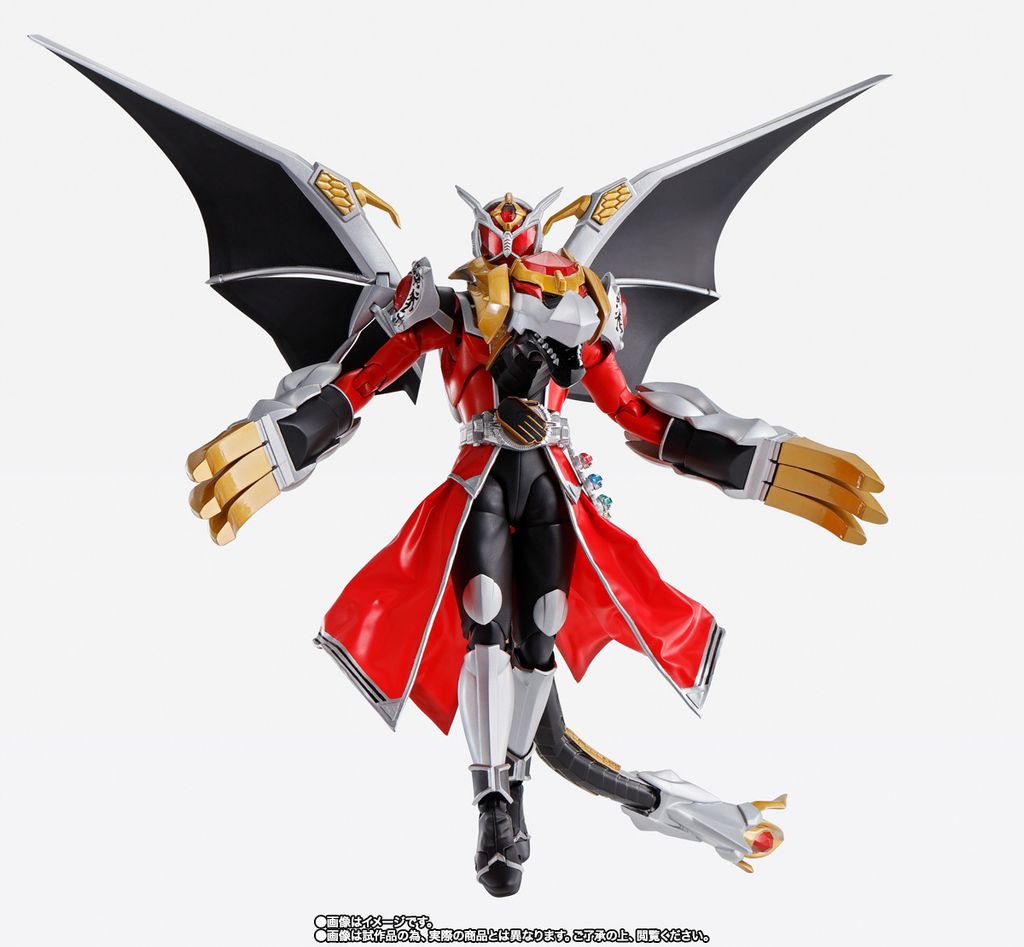 SHF_SKC_KRWizard_FlameDragon_AllDragon_PB 007