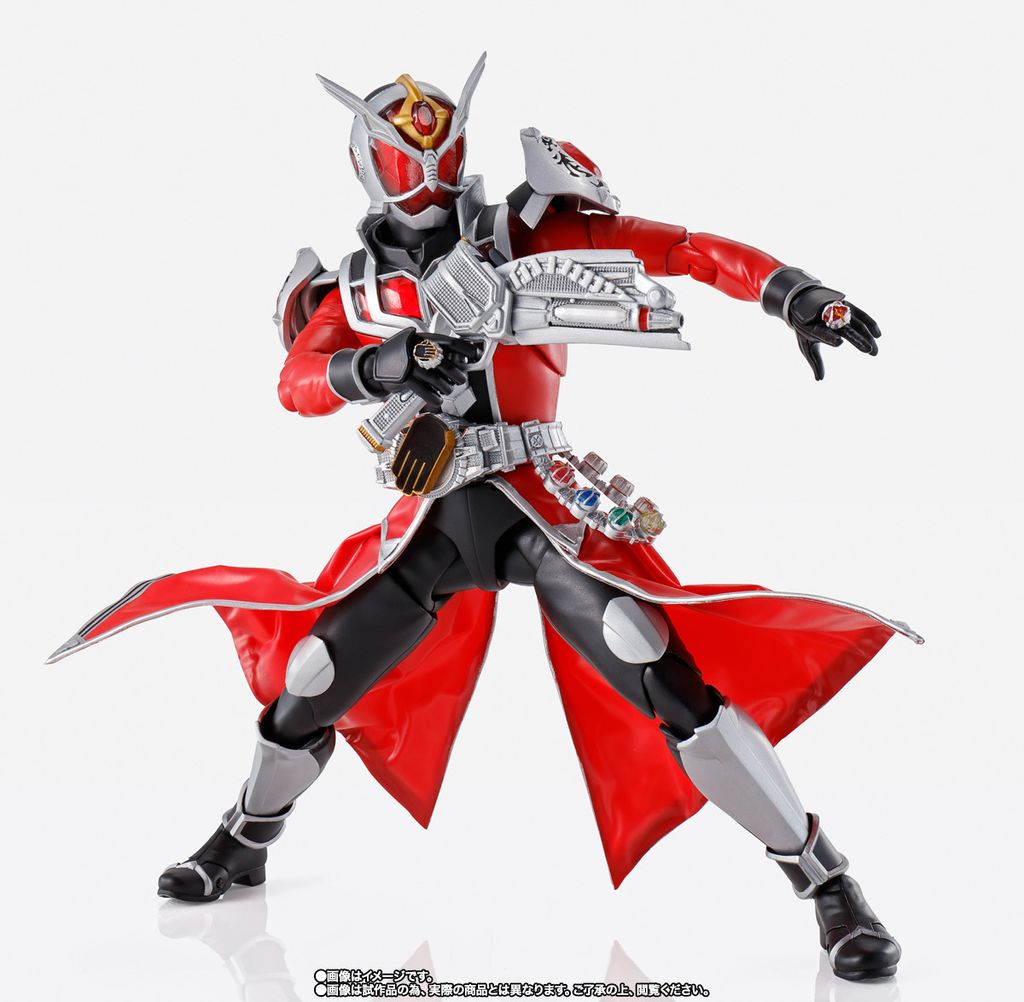 SHF_SKC_KRWizard_FlameDragon_AllDragon_PB 003