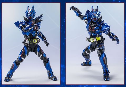 SHF_KRVulcan_Lonewolf_KR01_PB 012