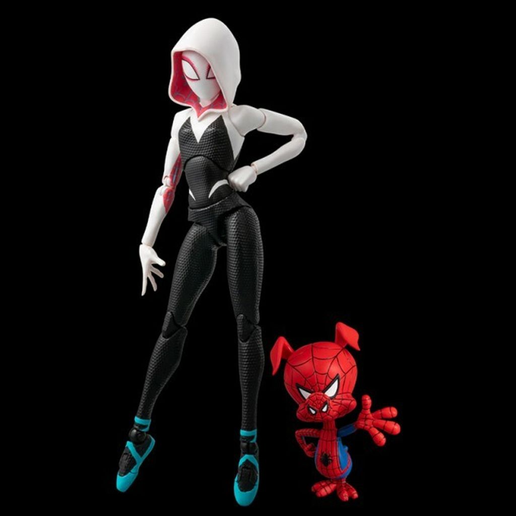 SVA_SpiderGwen_SpiderHam_ITSV 001