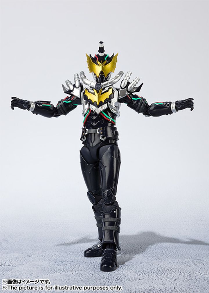 SHF_NightRogue 001.jpg