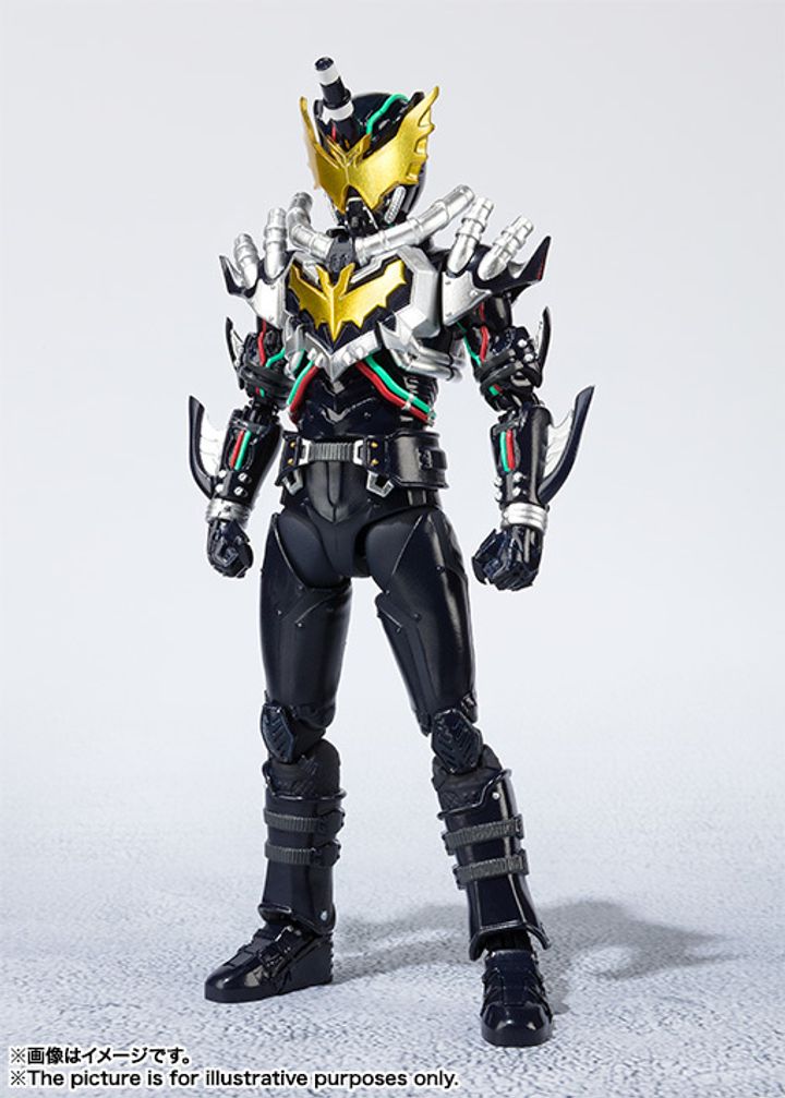 SHF_NightRogue 005.jpg