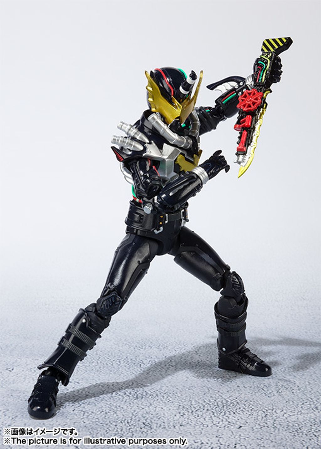 SHF_NightRogue 005.jpg