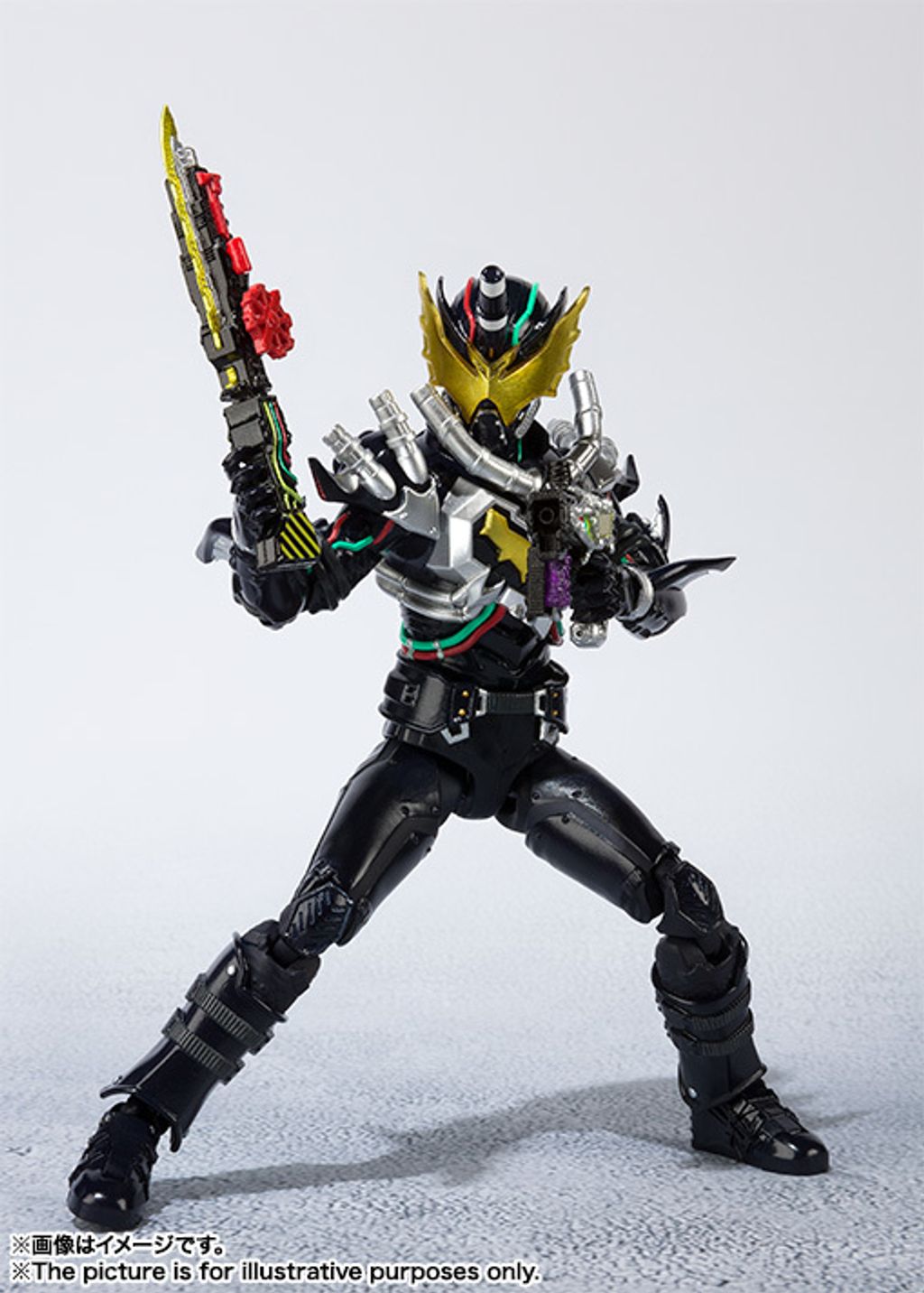 SHF_NightRogue 005.jpg