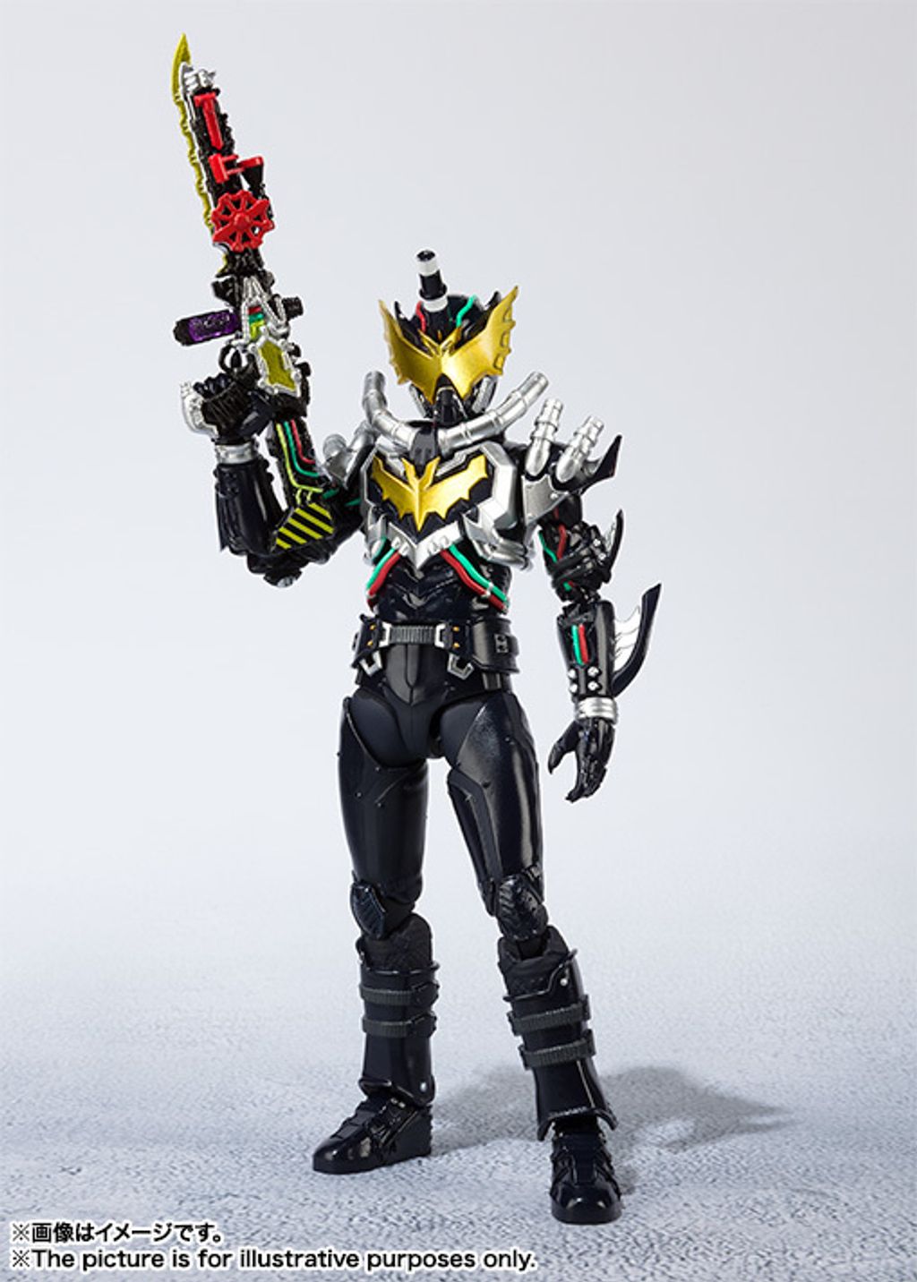 SHF_NightRogue 005.jpg