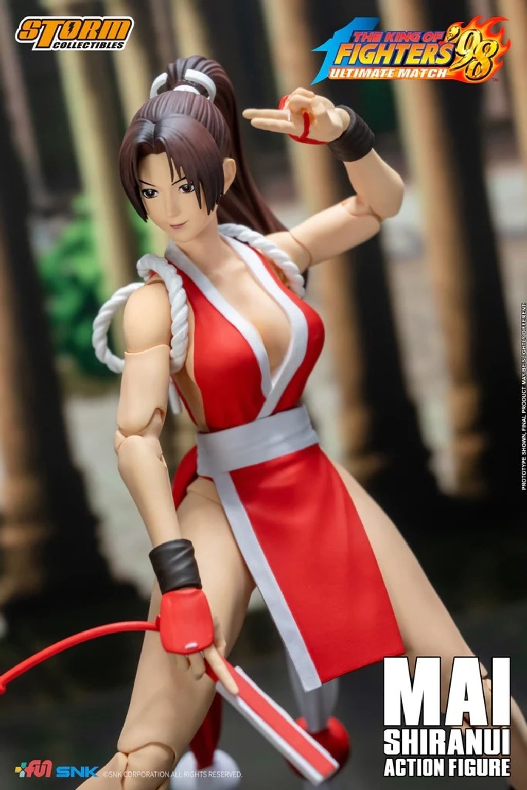 SC_MaiShiranui_KOF98UM 007