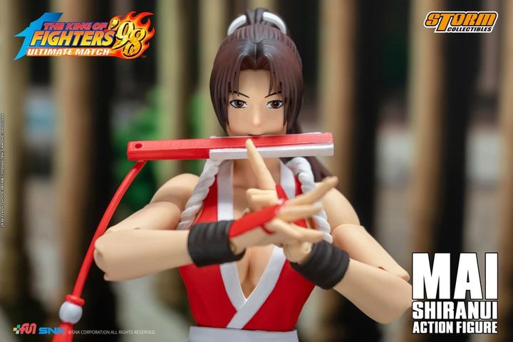 SC_MaiShiranui_KOF98UM 001