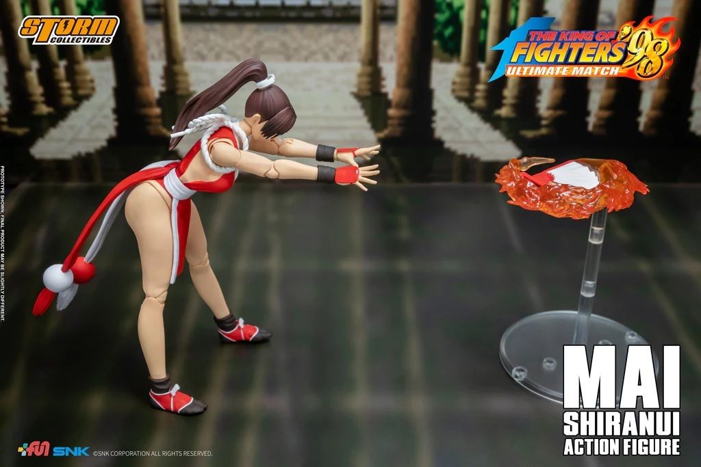 SC_MaiShiranui_KOF98UM 010