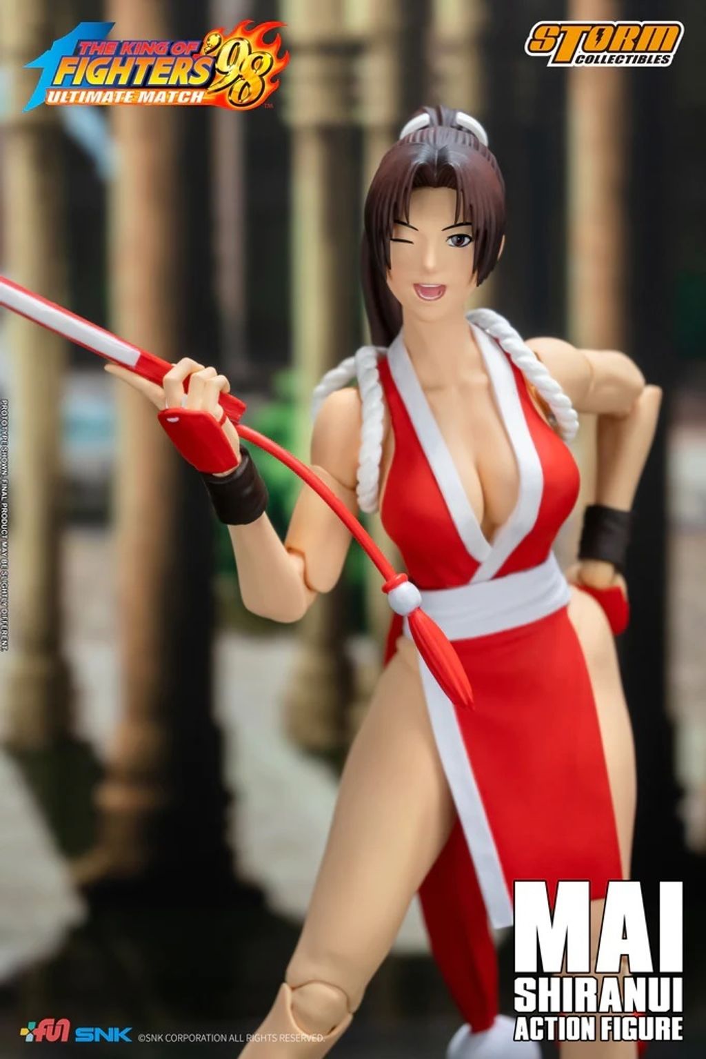 SC_MaiShiranui_KOF98UM 017