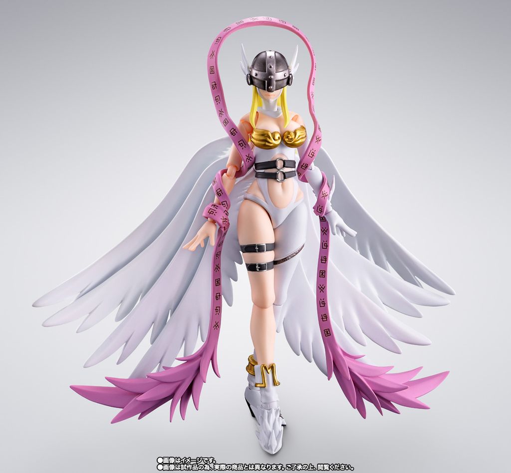 SHF_Angewomon_DigimonAdventure_PB 002