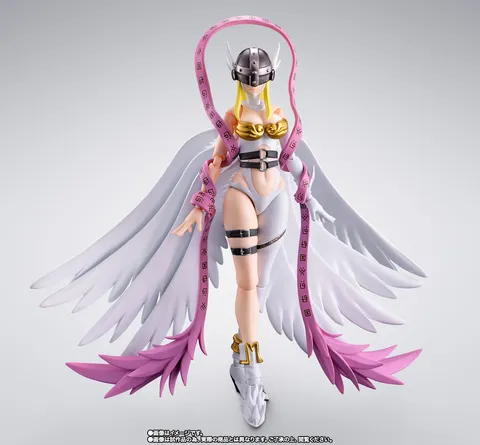SHF_Angewomon_DigimonAdventure_PB 002