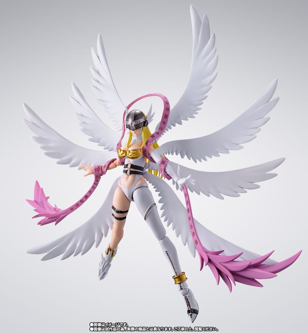 SHF_Angewomon_DigimonAdventure_PB 006