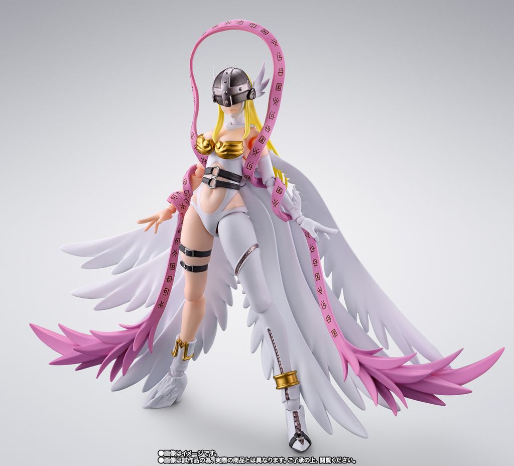 SHF_Angewomon_DigimonAdventure_PB 003