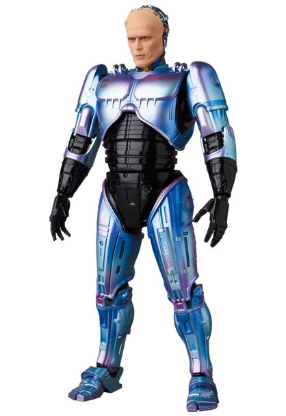 MAFEX196_Robocop2_MurphyHead 002