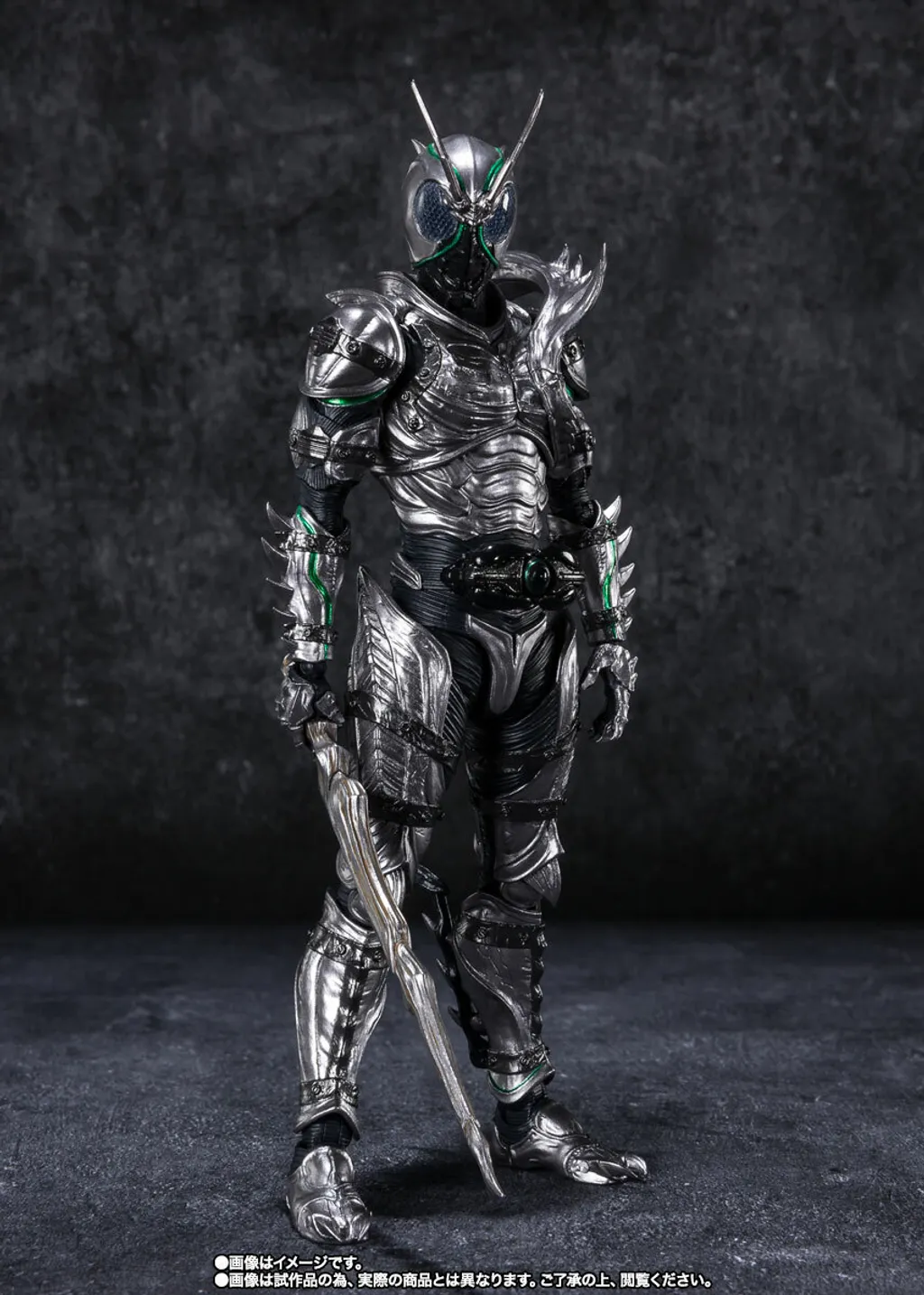SHF_KRShadowMoon_KRBlackSun_PB 006