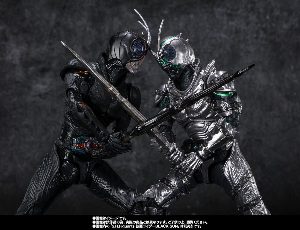 SHF_KRShadowMoon_KRBlackSun_PB 009