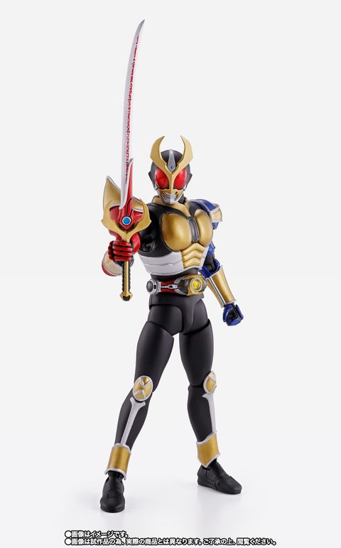 SHF_SKC_KRAgitoTrinity_PB 002