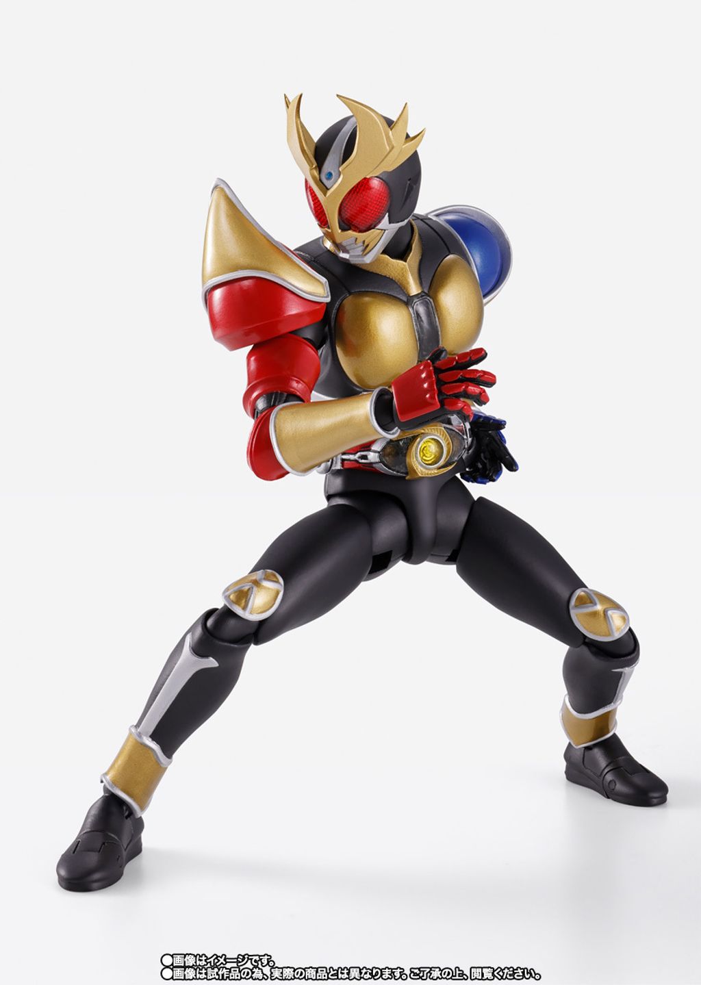 SHF_SKC_KRAgitoTrinity_PB 005