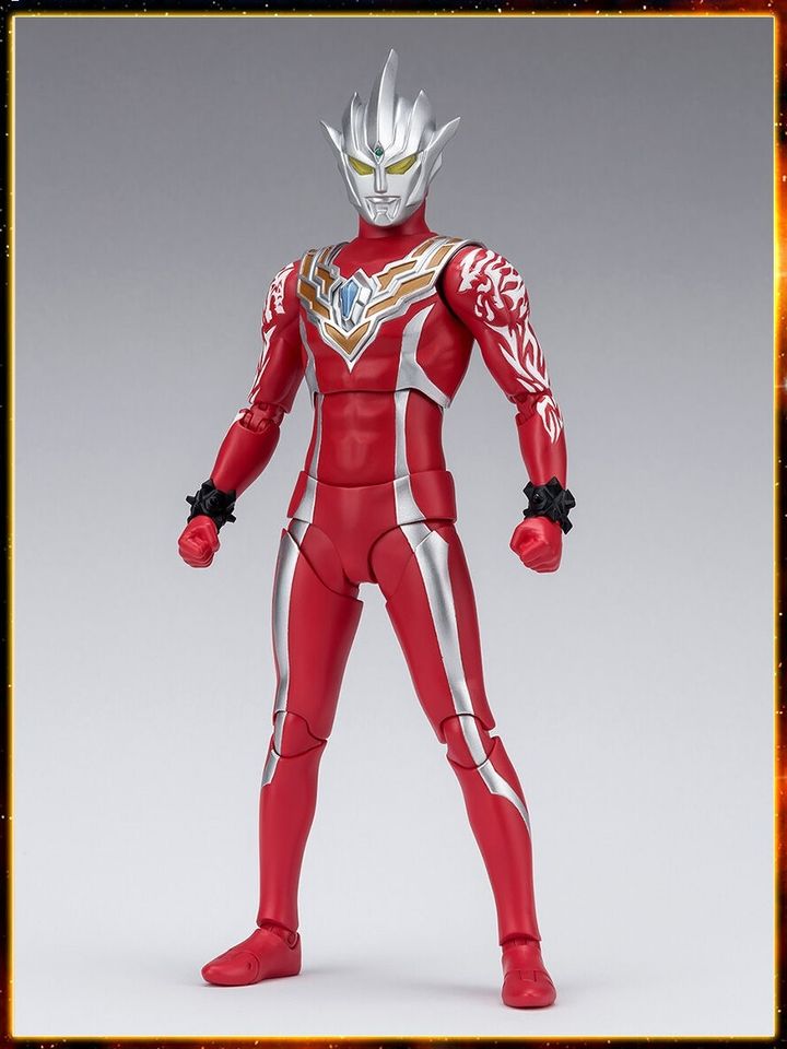 SHF_UltramanRegulor_UGFTDC_PB 013