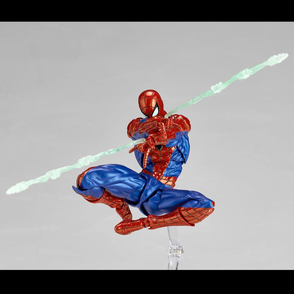 AY_SpiderMan_2.0_Marvel 014