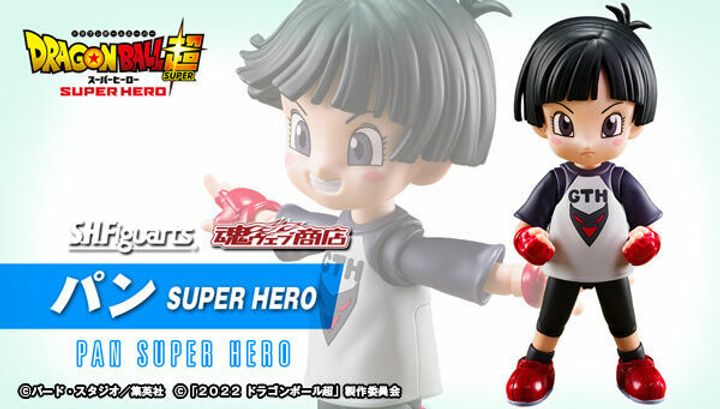 SHF_Pan_DBSH_PB 00