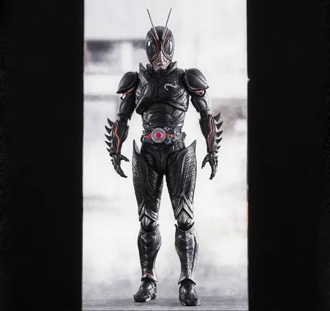 SHF_BattleHopper_KRBlackSun_PB 012