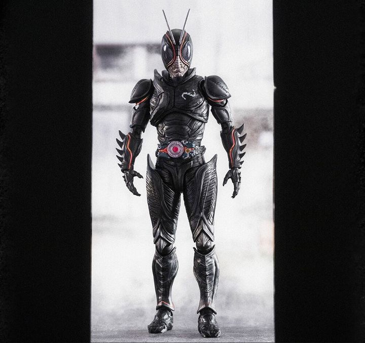 SHF_BattleHopper_KRBlackSun_PB 012