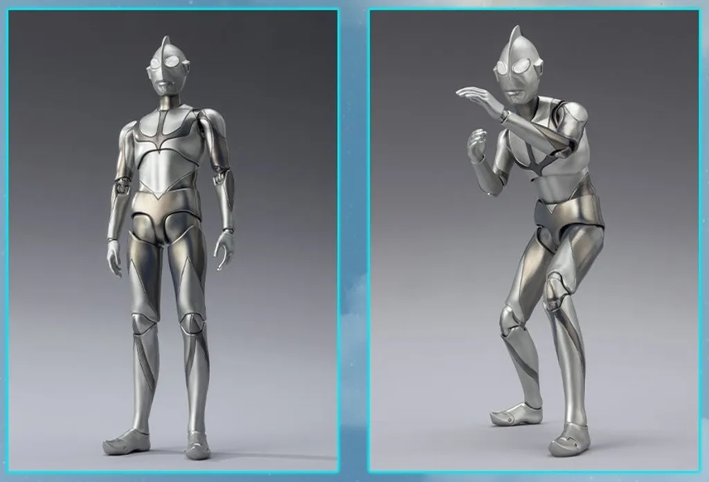 SHF_Ultraman_FirstContact_ShinUltraman_PB 012