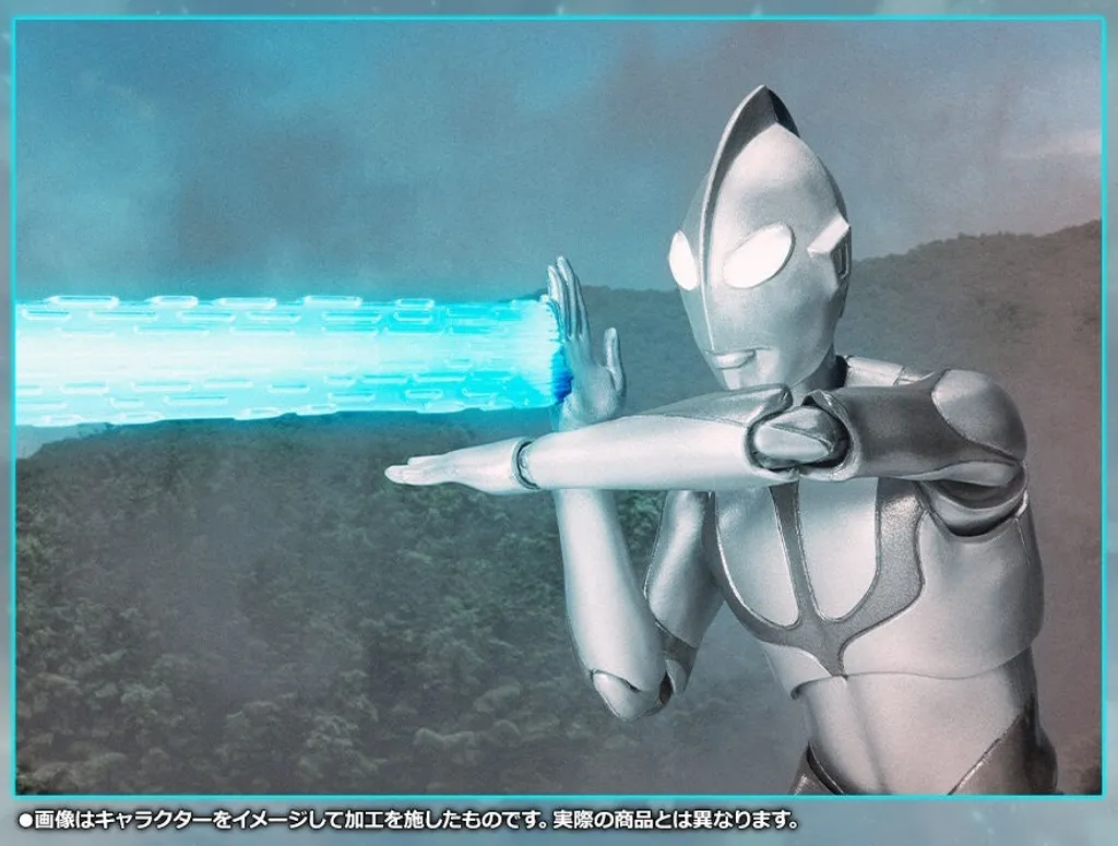 SHF_Ultraman_FirstContact_ShinUltraman_PB 010