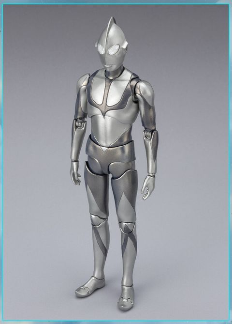 SHF_Ultraman_FirstContact_ShinUltraman_PB 011