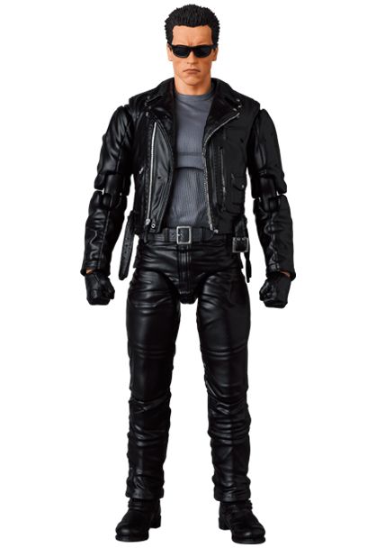 MAFEX199_T-800_T2 002