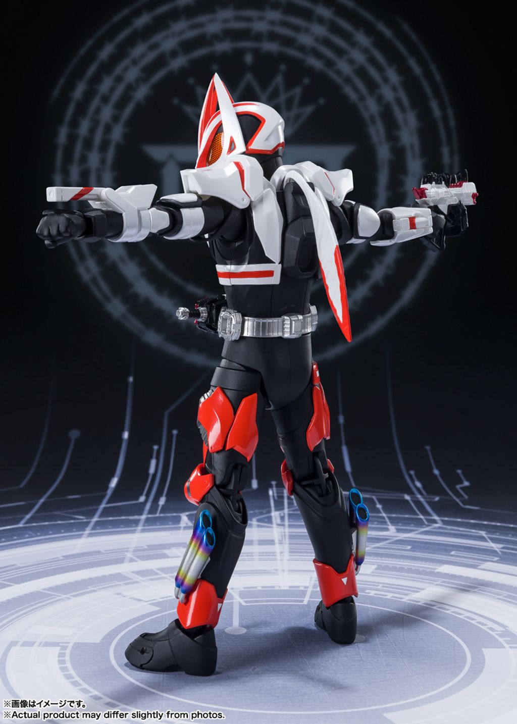 SHF_KRGeats_MagnumBoost 005