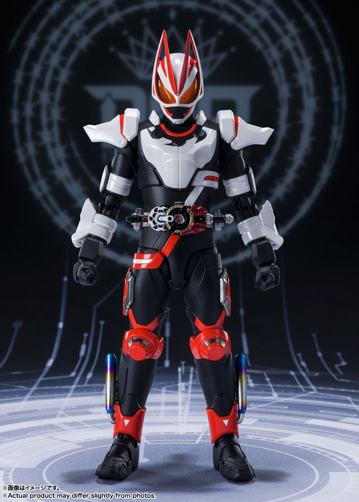 SHF_KRGeats_MagnumBoost 001