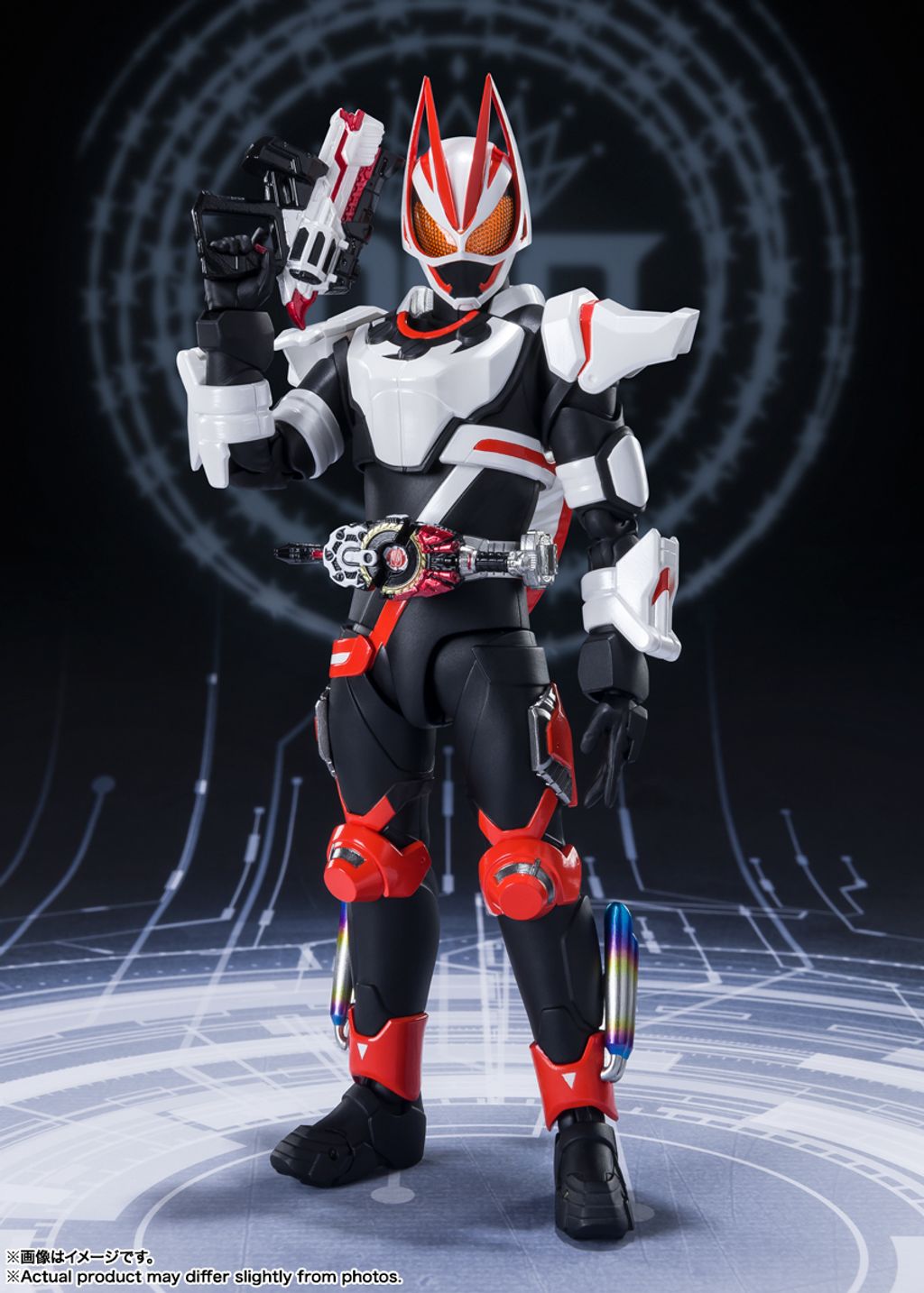 SHF_KRGeats_MagnumBoost 004