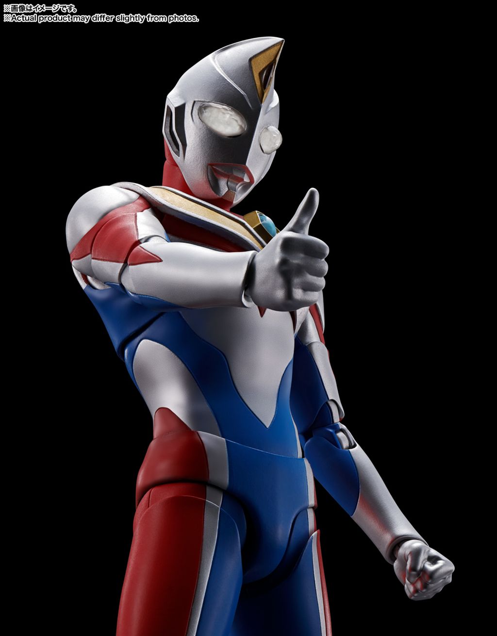 SHF_SKC_UltramanDyna_FlashType 005