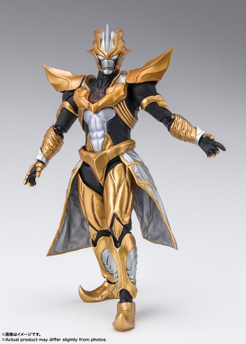 SHF_AbsoluteTartarus_UGFTAC 001