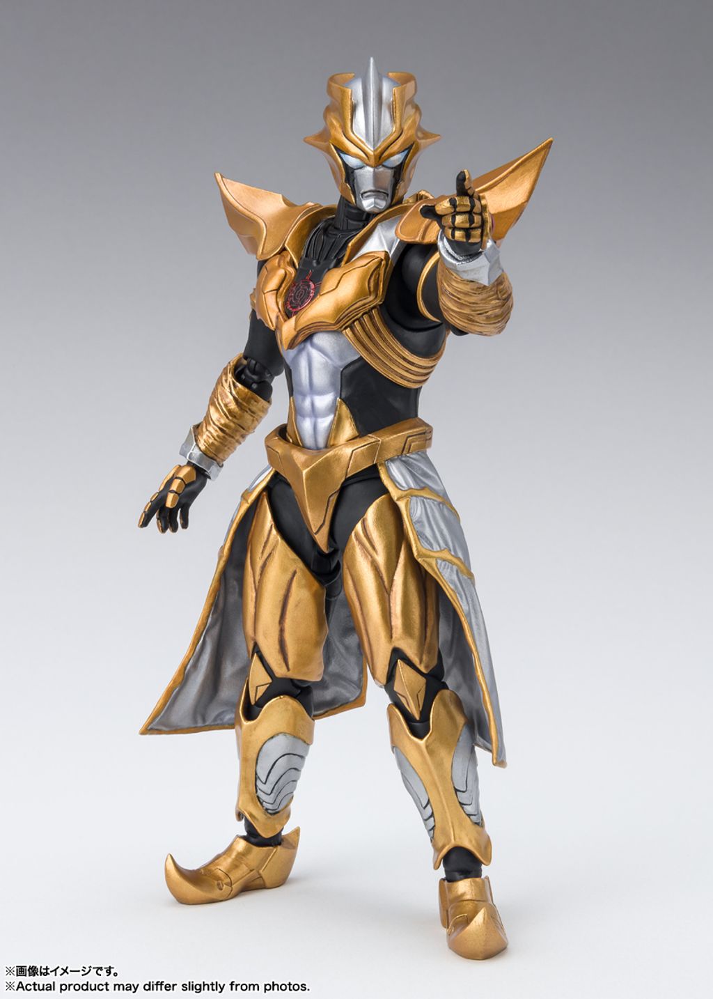 SHF_AbsoluteTartarus_UGFTAC 002