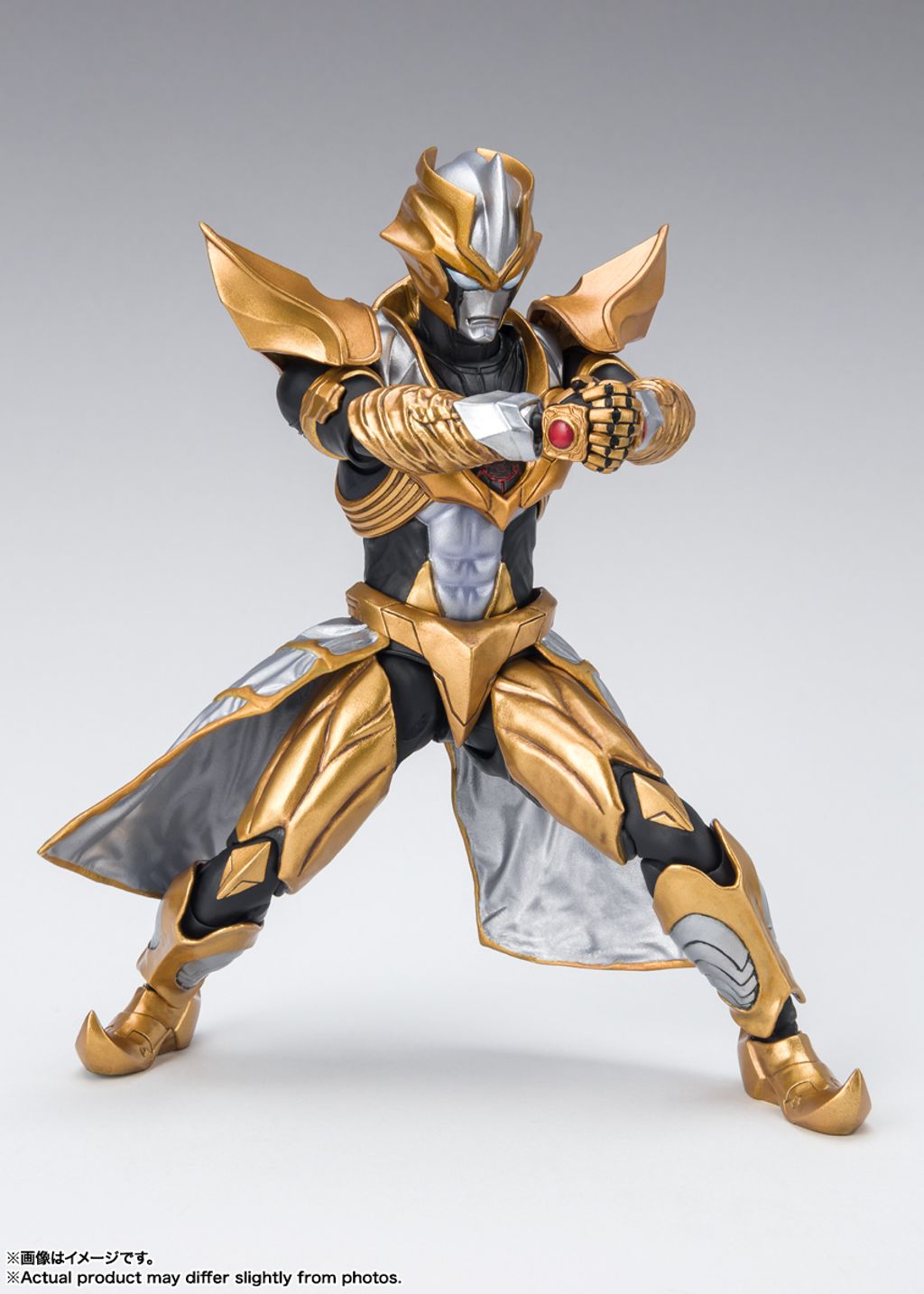 SHF_AbsoluteTartarus_UGFTAC 003