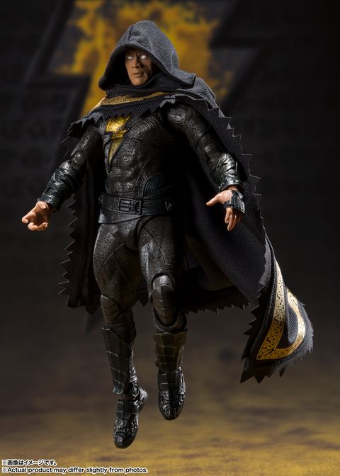 SHF_BlackAdam_DCU 001