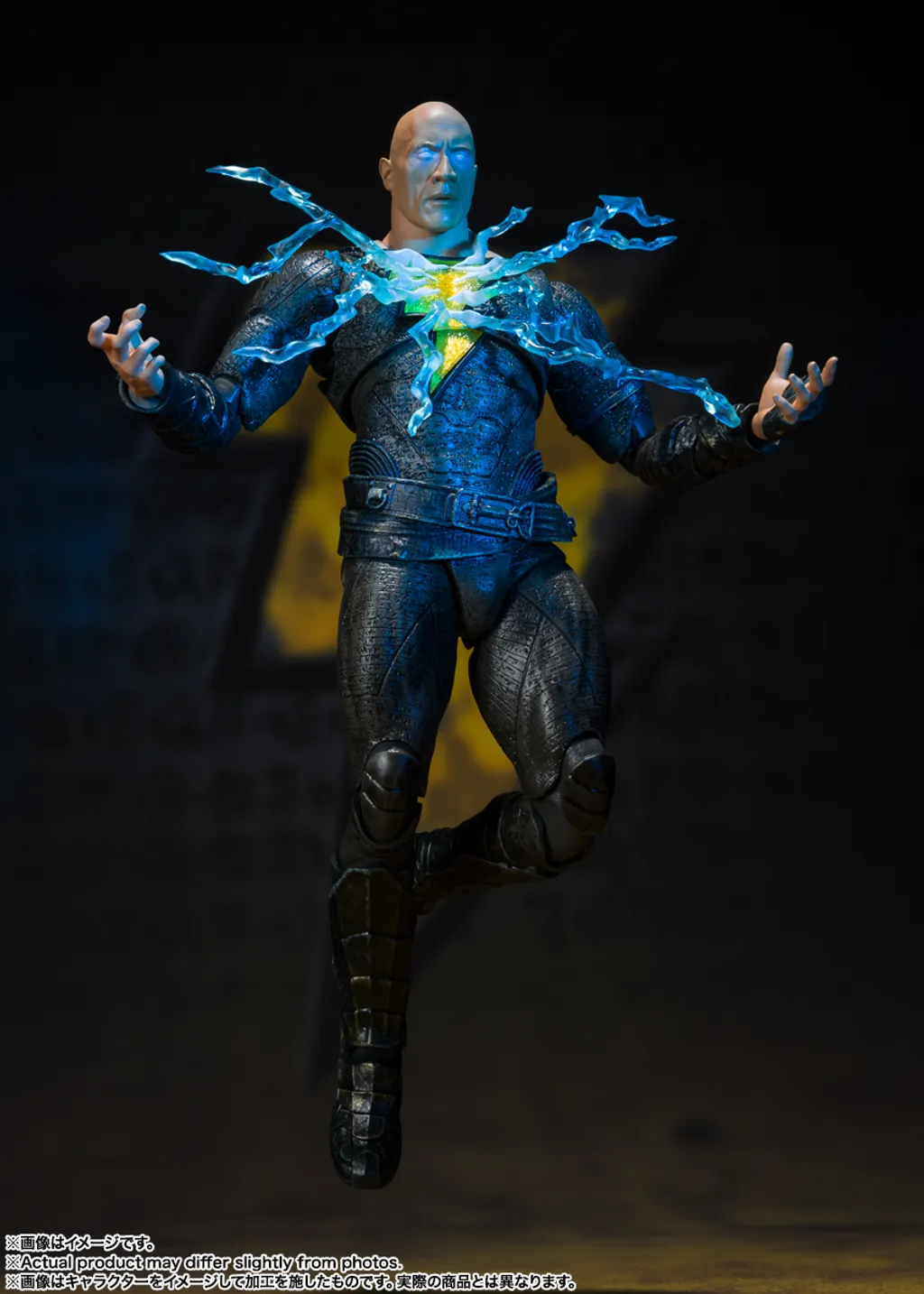 SHF_BlackAdam_DCU 007