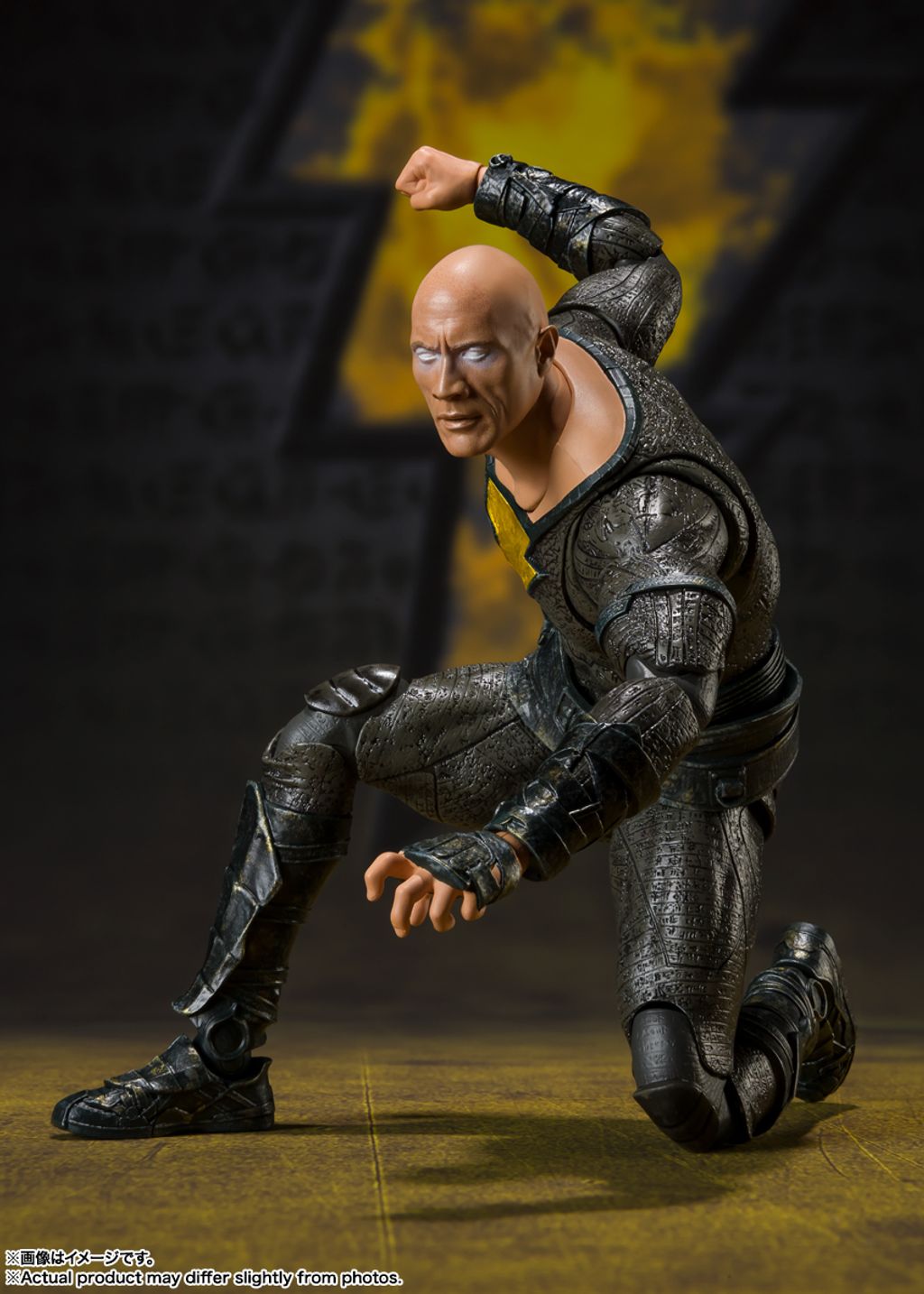 SHF_BlackAdam_DCU 004