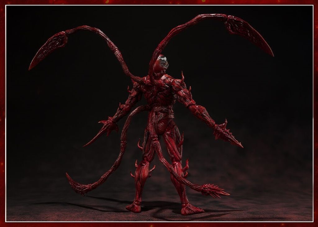 SHF_Carnage_VenomLetThereBeCarnage_PB 012