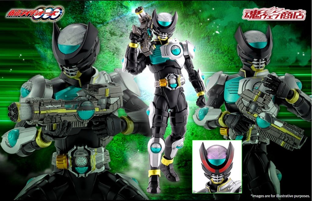 SHF_SKC_KRBirth_KROOO_PB 000