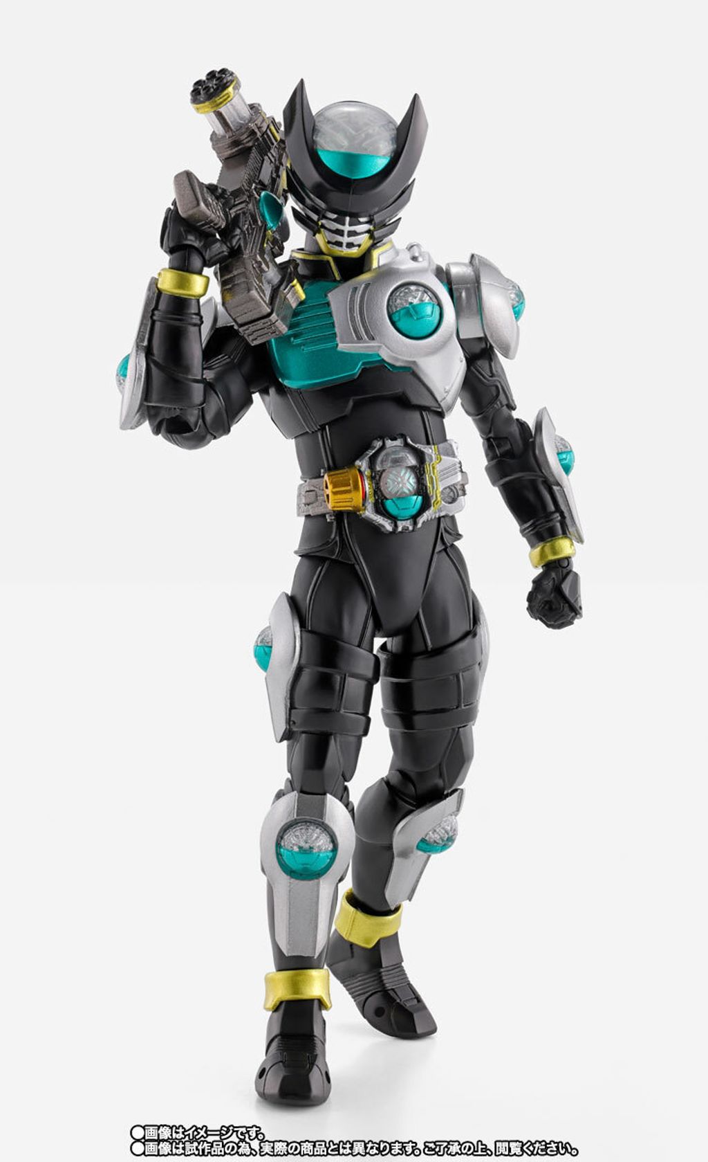 SHF_SKC_KRBirth_KROOO_PB 004